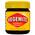 Vegemite Hefeextrakt