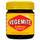 Vegemite Hefeextrakt