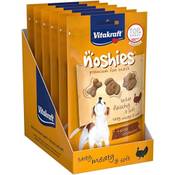 Vitakraft Noshies