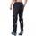 Ynport Creefreak MTB Hose