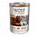 Wolf of Wilderness Oak Woods Nassfutter