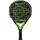 Dunlop Titan 2.0