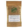 Herba Organica Bärentraubenblätter Tee