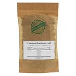 Herba Organica Bärentraubenblätter Tee