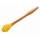 Nerthus FIH 349