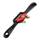 Jadeshay FWAN1106-6