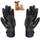 Chuer Profi Fellpflege-Handschuh