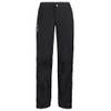 Vaude Yaras Rain Pants III 41523