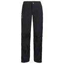 Vaude Yaras Rain Pants III 41523