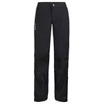 Vaude Yaras Rain Pants III 41523