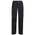 Vaude Yaras Rain Pants III 41523