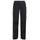 Vaude Yaras Rain Pants III 41523
