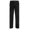 Vaude Yaras Rain Zip Pants III 41427