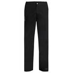Vaude Yaras Rain Zip Pants III 41427