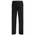 Vaude Yaras Rain Zip Pants III 41427