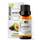 Senselab Avocado Premium Carrier Oil