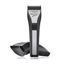 Moser Chrom2Style 1877-0051