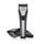 Moser Chrom2Style 1877-0051