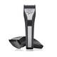 Moser Chrom2Style 1877-0051 Vergleich