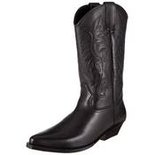 Dockers by Gerli 43bl001 Cowboy Stiefel Herren Vergleich
