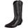 Dockers by Gerli 43bl001 Cowboy Stiefel Herren