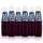 TRi TOP Schwarze Johannisbeere