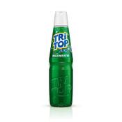 TriTop Waldmeister Sirup