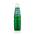 TriTop Waldmeister Sirup