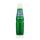 TriTop Waldmeister Sirup