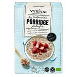 Verival Bio-Erdbeer-Chia Porridge