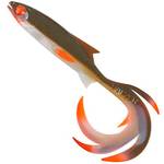 Balzer Shirasu Reptile Shad