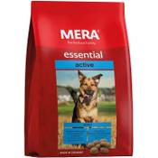 Mera essential Active