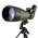 Gosky Go20x60-80new