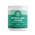 Vimergy Spirulina-Pulver