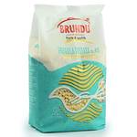 Brundu Fregola Tostata geröstete Kugelpasta