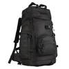 YuHan S419