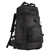 YuHan S419 Vergleich
