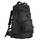 YuHan S419