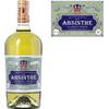 Alandia Absinthe