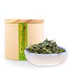 Tezen Bancha-Tee