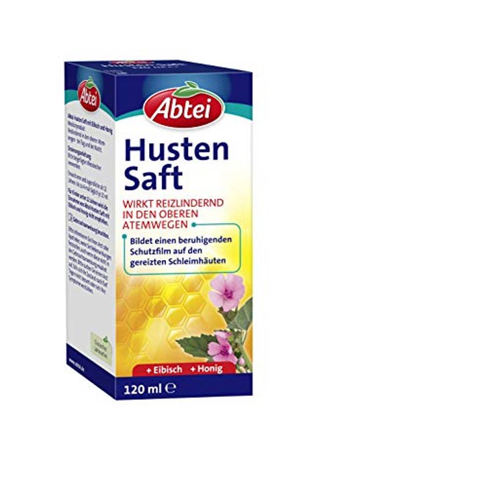 Mittel Gegen Heiserkeit Und Reizhusten