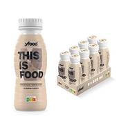 Yfood Drink Classic Choco Vergleich