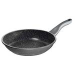 Stoneline Fresh Bratpfanne