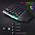 Urchoiceltd G40
