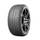 Kumho Wintercraft WP72