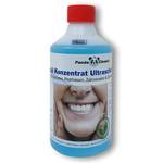 PandaCleaner Dental Konzentrat