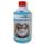 PandaCleaner Dental Konzentrat