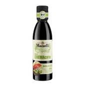 Mazzetti Bio-Cremaceto