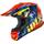 Imx Racing FMX-1 Motocross-Helm