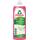 Frosch Himbeer Universal-Reiniger
